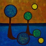 by Johnnie Jumper III