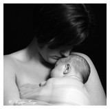 by Brighter Image Photography