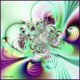 by Gabrielle Marie