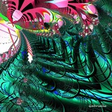 by Gabrielle Marie