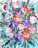 by Kathie Nichols