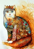 by oxana zaika