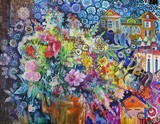 by oxana zaika