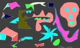 by Elton Houck