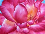 by Christiane Fortin