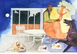 by Eileen Hale