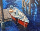 by Scott Niemi