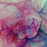 by Angel Estevez
