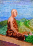 by Nilantha Lokunarangode
