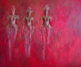 by pat beuting