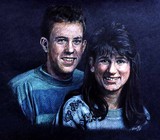 by Ron Errera