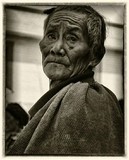 by Xiao zhuhua