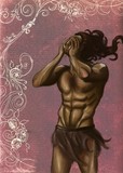 by Suzanne B