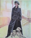 by Shiena Piñon