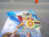 by Jesus M Gutierrez