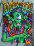 by mike barile