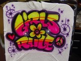 by mike barile