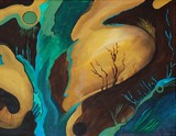 by Janette Ihnatova-Dengo