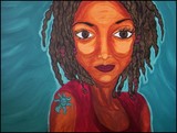 by Andra Apellanes