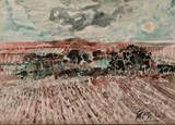 by Caballero Salguero