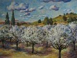 by Henry David Potwin