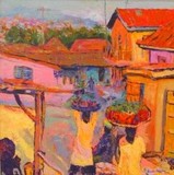 by enotie ogbebor