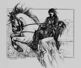 by paula dudzik