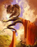 by Socar Myles