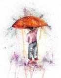 by Natalja Picugina