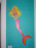 by Lari  Harville