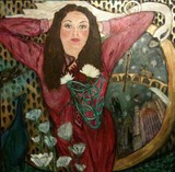 by Claire Louka