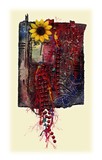 by Kathy Morton-Stanion