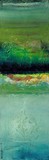 by Kathy Morton-Stanion