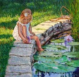 by John Lautermilch
