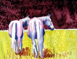 by Karin Ruoff Skalla