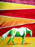 by Karin Ruoff Skalla