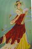 by arlene mcloughlin