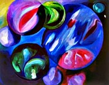 by Dell Belew