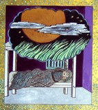 by Betsy  Foster
