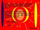 by ROSE CANAZZARO
