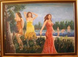 by Fahrettin Oktay