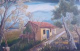 by Fahrettin Oktay