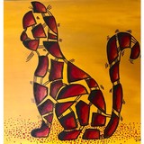 by Harmen 