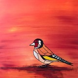 by Harmen 