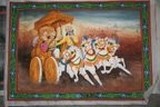 by Sandeep Vyas