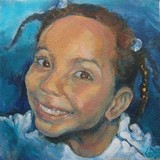 by Grace Engel