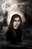 by Ava VonGoth
