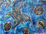 by Christine B. Ghattas