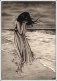 by Zindy Nielsen