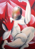 by Massimiliano Stanco
